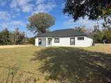 4090 134TH Place - Photo 20