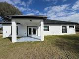 4090 134TH Place - Photo 21