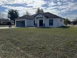 4090 134TH Place - Photo 22