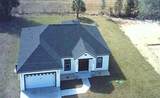 4090 134TH Place - Photo 23