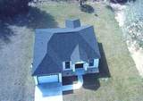 4090 134TH Place - Photo 24