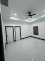 4090 134TH Place - Photo 7