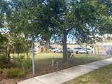 1420 5TH STREET - Photo 2