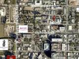 1420 5TH STREET - Photo 3