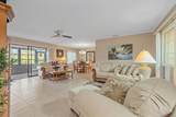 3135 Glen Elyn Boulevard - Photo 10