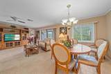 3135 Glen Elyn Boulevard - Photo 11