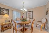 3135 Glen Elyn Boulevard - Photo 12