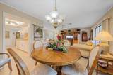 3135 Glen Elyn Boulevard - Photo 13