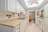 3135 Glen Elyn Boulevard - Photo 14