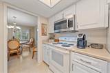 3135 Glen Elyn Boulevard - Photo 15