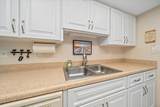 3135 Glen Elyn Boulevard - Photo 16