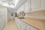 3135 Glen Elyn Boulevard - Photo 17