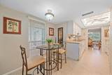 3135 Glen Elyn Boulevard - Photo 19