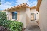 3135 Glen Elyn Boulevard - Photo 2