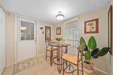 3135 Glen Elyn Boulevard - Photo 20