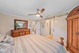 3135 Glen Elyn Boulevard - Photo 21