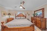 3135 Glen Elyn Boulevard - Photo 22