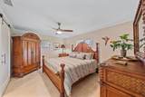 3135 Glen Elyn Boulevard - Photo 23