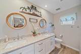 3135 Glen Elyn Boulevard - Photo 25