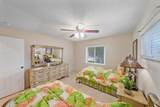3135 Glen Elyn Boulevard - Photo 26