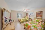3135 Glen Elyn Boulevard - Photo 27