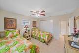 3135 Glen Elyn Boulevard - Photo 28
