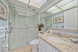 3135 Glen Elyn Boulevard - Photo 29