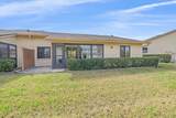 3135 Glen Elyn Boulevard - Photo 3