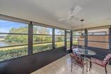 3135 Glen Elyn Boulevard - Photo 30