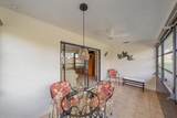 3135 Glen Elyn Boulevard - Photo 32