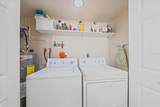 3135 Glen Elyn Boulevard - Photo 33
