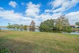 3135 Glen Elyn Boulevard - Photo 34