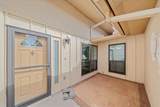 3135 Glen Elyn Boulevard - Photo 35