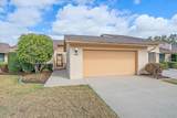 3135 Glen Elyn Boulevard - Photo 36