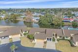 3135 Glen Elyn Boulevard - Photo 37