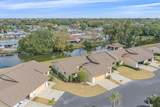 3135 Glen Elyn Boulevard - Photo 38