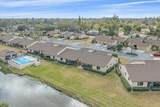 3135 Glen Elyn Boulevard - Photo 39
