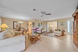 3135 Glen Elyn Boulevard - Photo 4