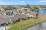 3135 Glen Elyn Boulevard - Photo 40