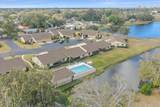 3135 Glen Elyn Boulevard - Photo 41