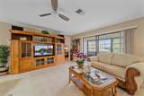 3135 Glen Elyn Boulevard - Photo 5