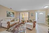 3135 Glen Elyn Boulevard - Photo 6