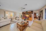 3135 Glen Elyn Boulevard - Photo 7
