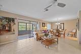 3135 Glen Elyn Boulevard - Photo 8