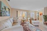 3135 Glen Elyn Boulevard - Photo 9