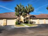 7139 Boca Grove Place - Photo 43