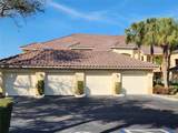 7139 Boca Grove Place - Photo 44