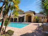 7139 Boca Grove Place - Photo 45