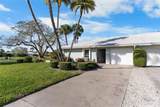 6712 11TH Avenue - Photo 1