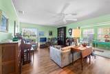 6712 11TH Avenue - Photo 10